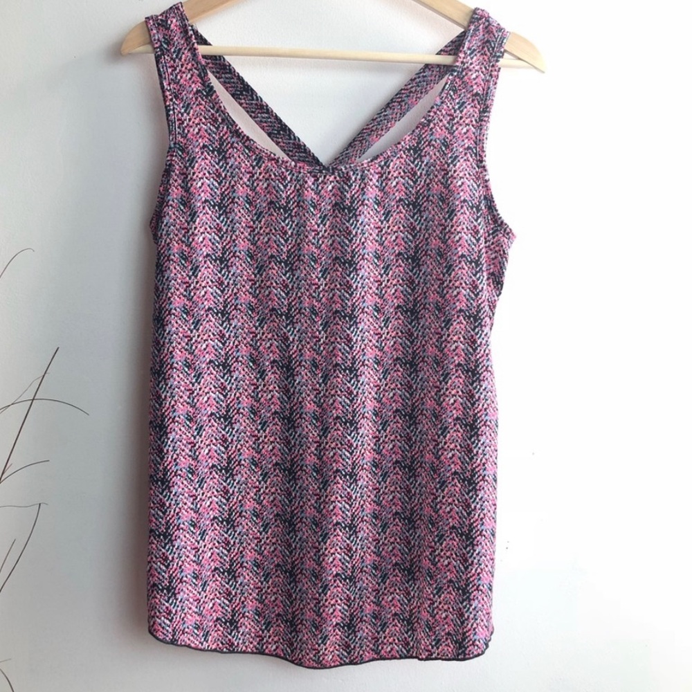 Stitch Fix Blouse